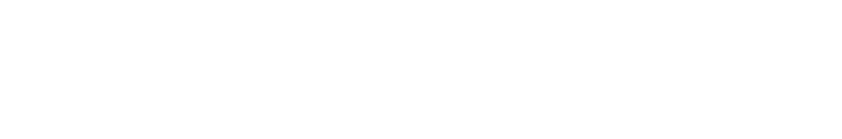 优势介绍 优势介绍